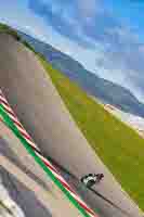 motorbikes;no-limits;november-2022;peter-wileman-photography;portimao;portugal;trackday-digital-images